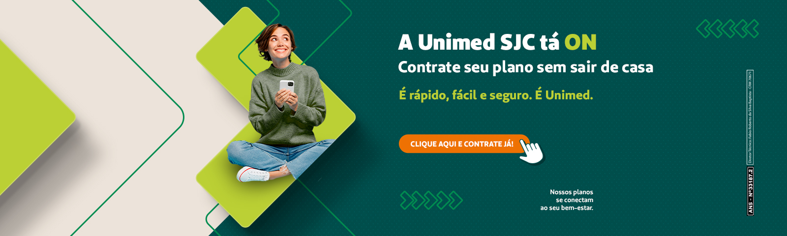 Descrição da imagem