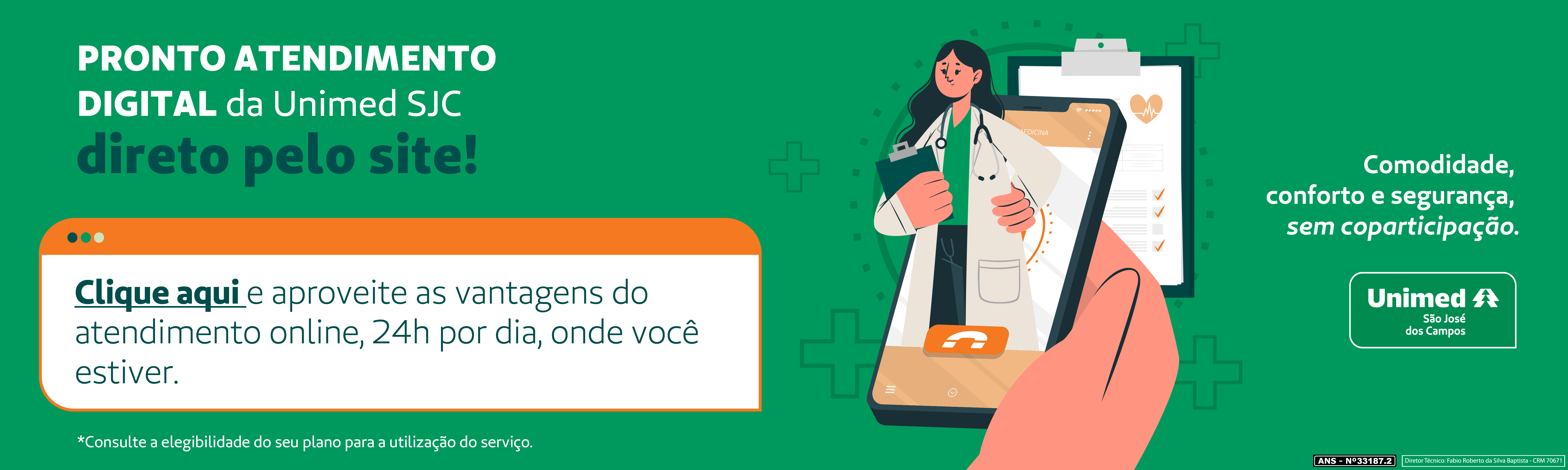 Descrição da imagem