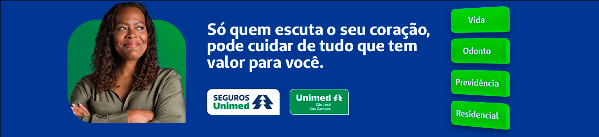 banner para corretora unimed, clicando nela vai ser redirecionado para https://www.corretoraunimed.com.br/?areaAcao=0004