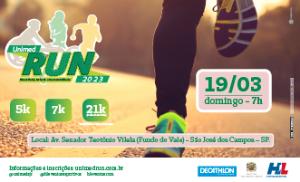 https://www.unimed.coop.br/site/o/sites-theme/images/cards-noticias/capa_pequena.png