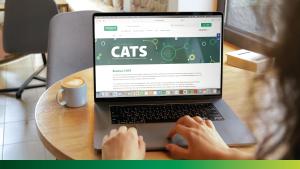 https://www.unimed.coop.br/site/o/sites-theme/images/cards-noticias/capa_pequena.png
