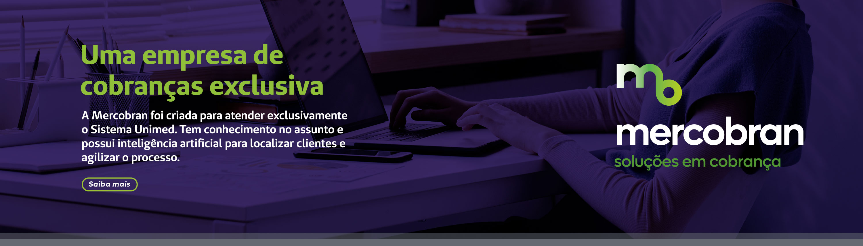 Second Responsive Image
