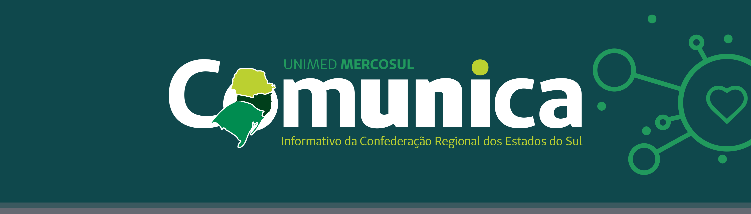 Second Responsive Image