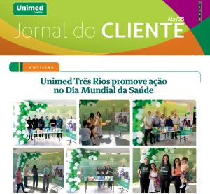 https://www.unimed.coop.br/site/o/sites-theme/images/cards-noticias/capa_pequena.png