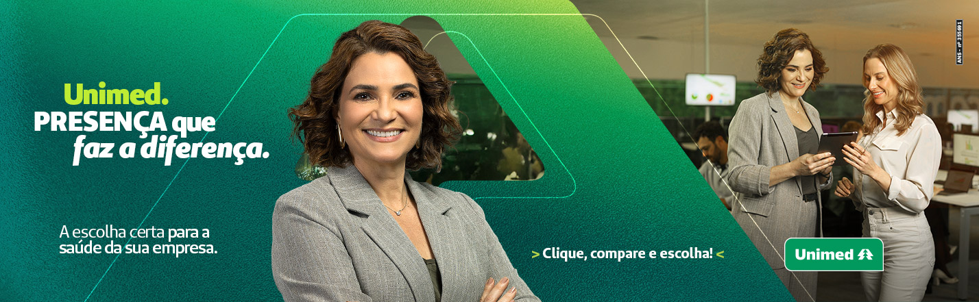 Descrição da imagem