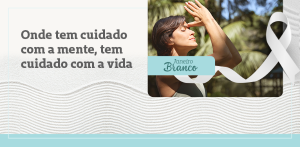 https://www.unimed.coop.br/site/o/sites-theme/images/cards-noticias/capa_pequena.png