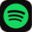 spotify.png