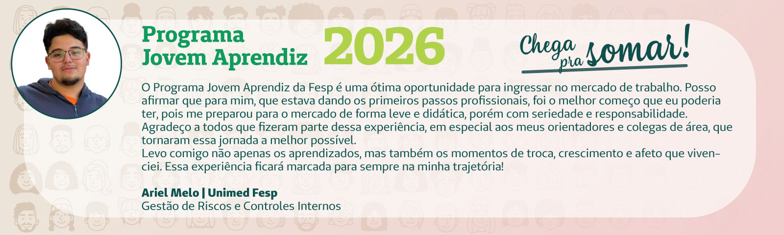 Descrição da imagem