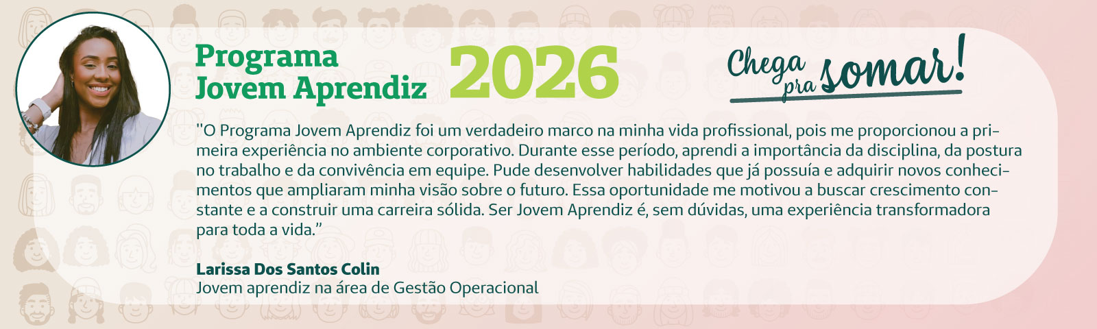 Descrição da imagem
