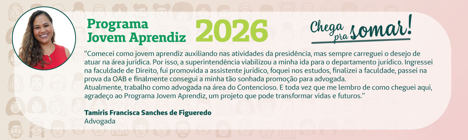 Descrição da imagem