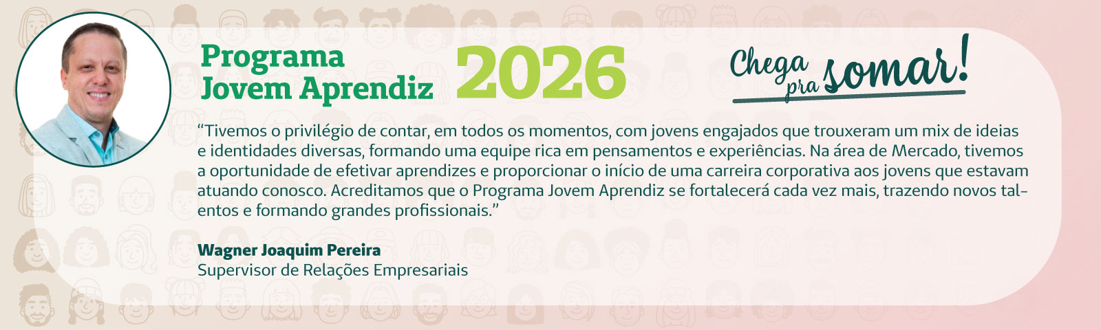 Descrição da imagem
