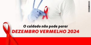 https://www.unimed.coop.br/site/o/sites-theme/images/cards-noticias/capa_pequena.png