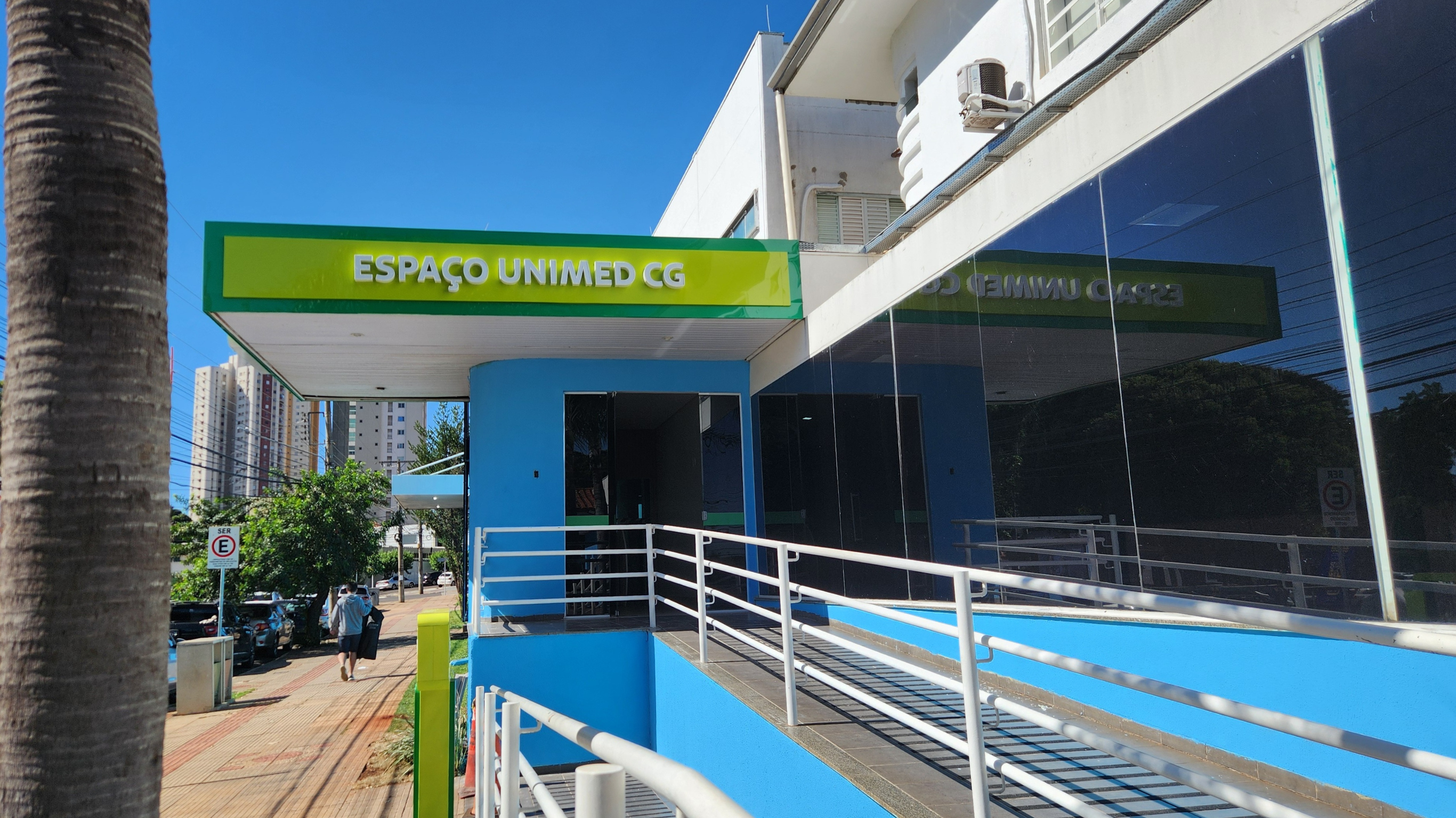 Descrição da imagem