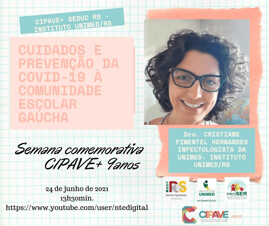 Descrição da imagem