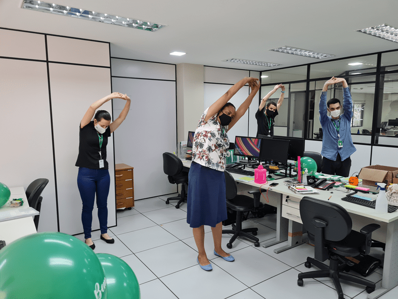 Descrição da imagem