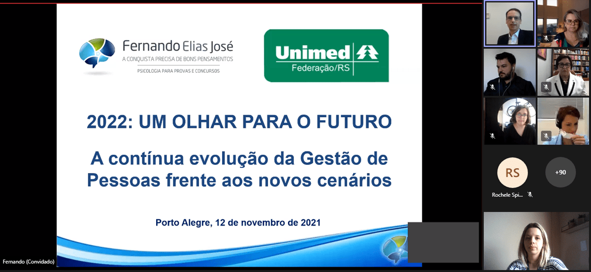 Descrição da imagem