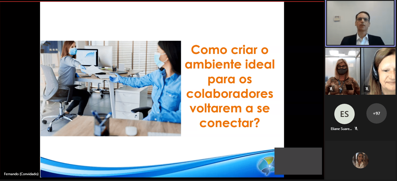 Descrição da imagem