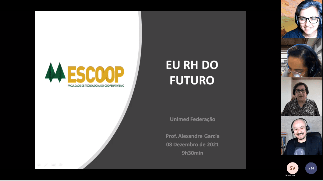 Descrição da imagem