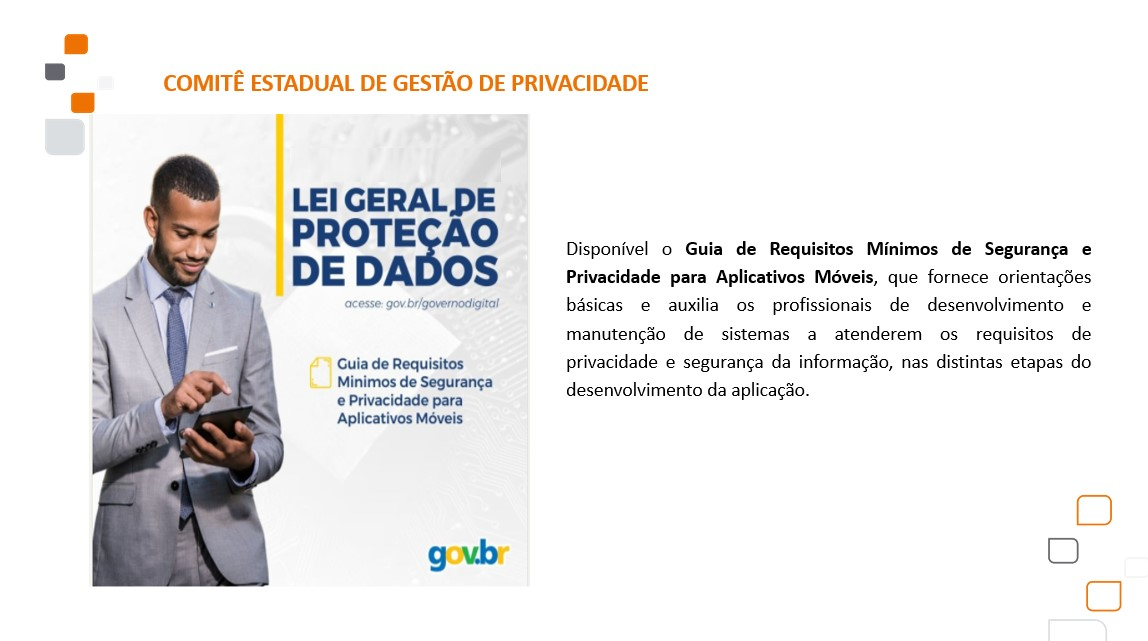 Descrição da imagem