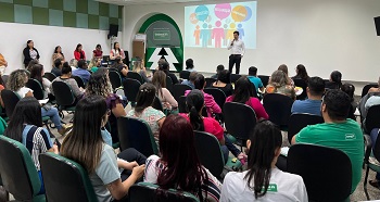 Unimed Cuiabá