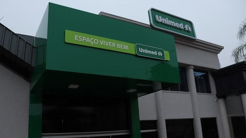 https://www.unimed.coop.br/site/o/sites-theme/images/cards-noticias/noticias-padrao.png