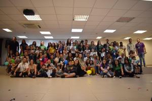 https://www.unimed.coop.br/site/o/sites-theme/images/cards-noticias/capa_pequena.png