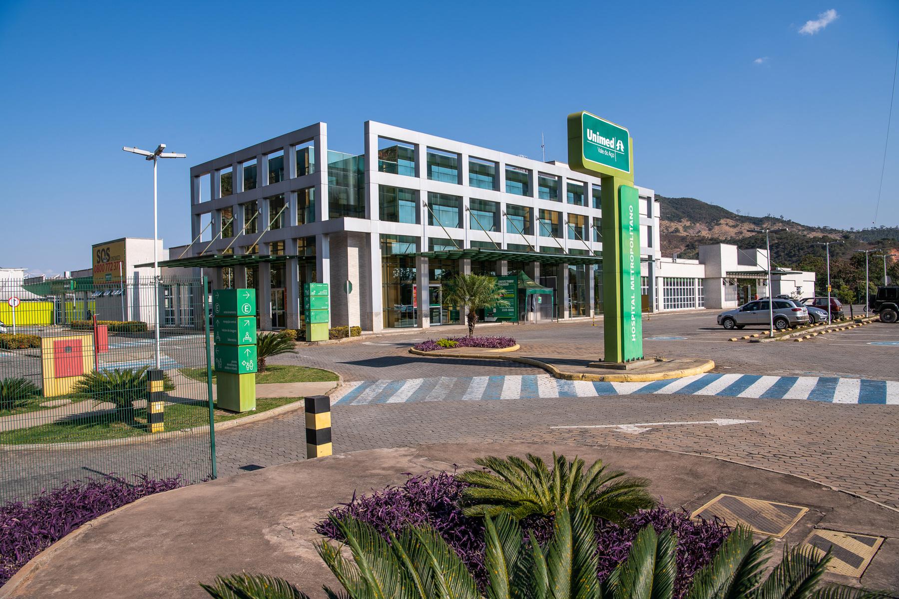 https://www.unimed.coop.br/site/o/sites-theme/images/cards-noticias/noticias-padrao.png