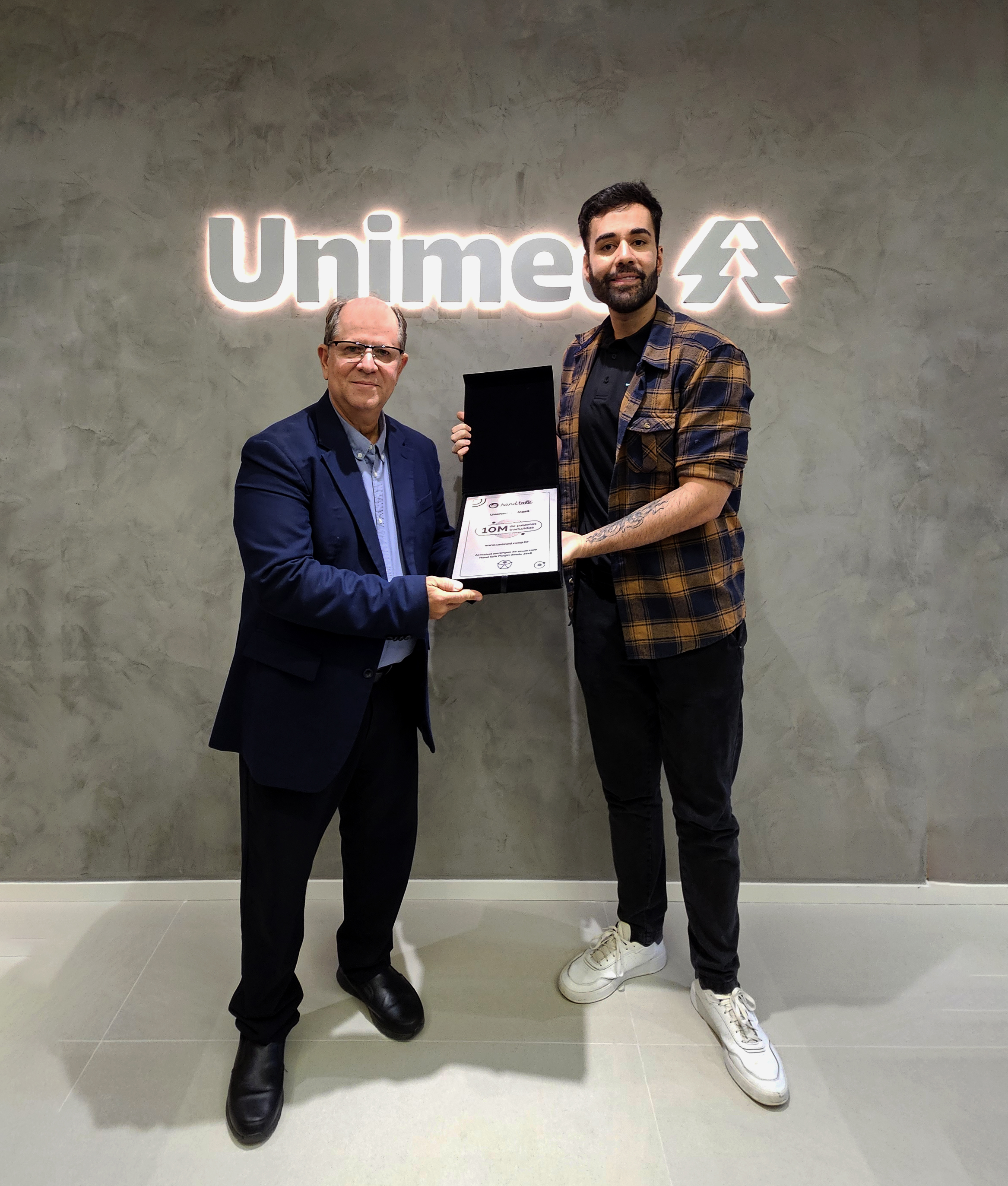 https://www.unimed.coop.br/site/o/sites-theme/images/cards-noticias/capa_pagina.png