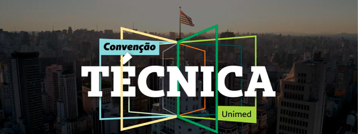 https://www.unimed.coop.br/site/o/sites-theme/images/cards-noticias/capa_pagina.png