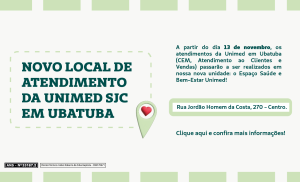 https://www.unimed.coop.br/site/o/sites-theme/images/cards-noticias/capa_pequena.png