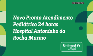 https://www.unimed.coop.br/site/o/sites-theme/images/cards-noticias/capa_pequena.png