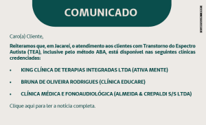 https://www.unimed.coop.br/site/o/sites-theme/images/cards-noticias/capa_pequena.png