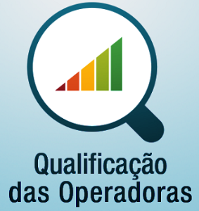 https://www.unimed.coop.br/site/o/sites-theme/images/cards-noticias/capa_pequena.png