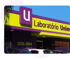 https://www.unimed.coop.br/site/o/sites-theme/images/cards-noticias/capa_pequena.png
