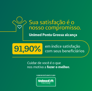 https://www.unimed.coop.br/site/o/sites-theme/images/cards-noticias/capa_pequena.png