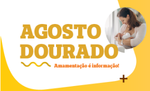 https://www.unimed.coop.br/site/o/sites-theme/images/cards-noticias/capa_pequena.png