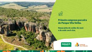 https://www.unimed.coop.br/site/o/sites-theme/images/cards-noticias/capa_pequena.png
