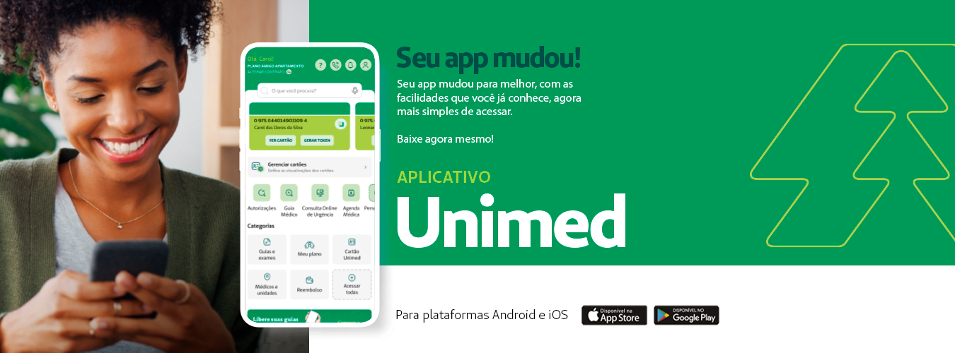 Descrição da imagem