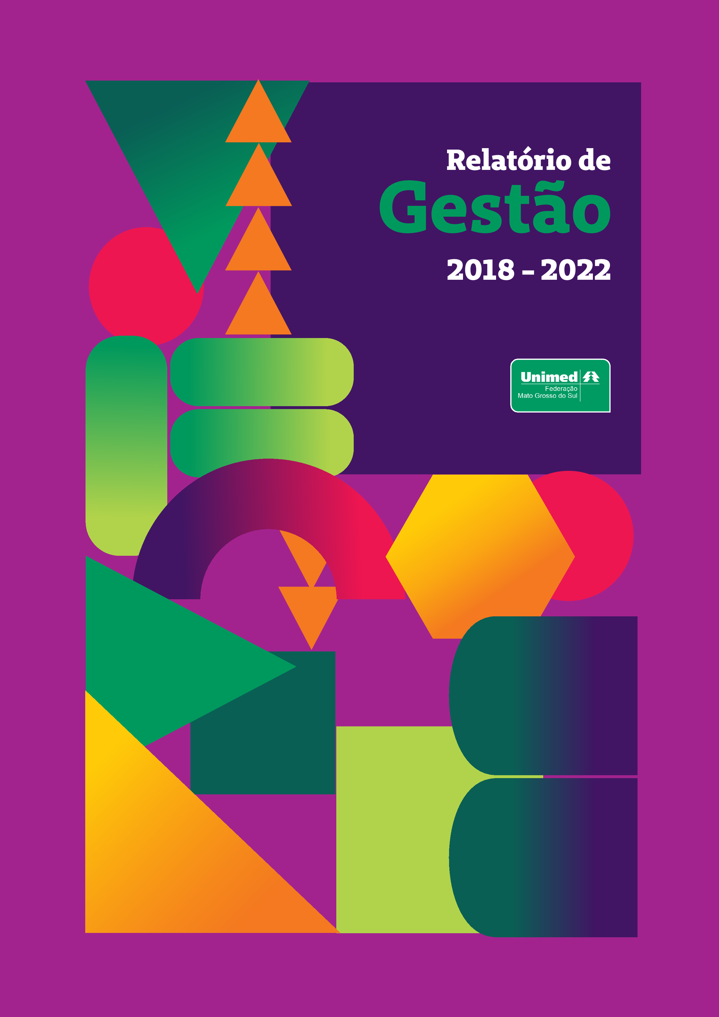 RELATÓRIO DE GESTÃO 2018-2021 final.pdf