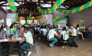 https://www.unimed.coop.br/site/o/sites-theme/images/cards-noticias/capa_pequena.png