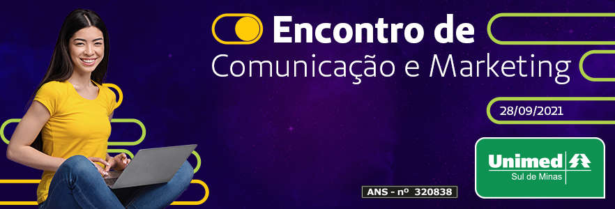 https://www.unimed.coop.br/site/o/sites-theme/images/cards-noticias/noticias-padrao.png