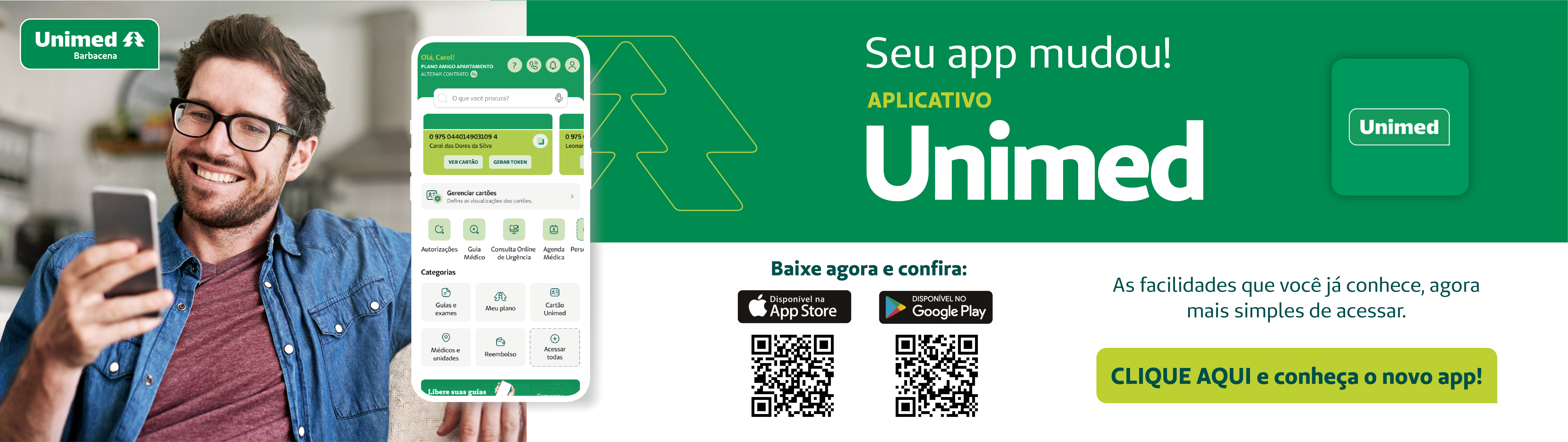Descrição da imagem