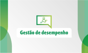 https://www.unimed.coop.br/site/o/sites-theme/images/cards-noticias/capa_pequena.png