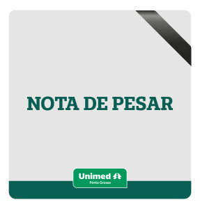 https://www.unimed.coop.br/site/o/sites-theme/images/cards-noticias/capa_pequena.png