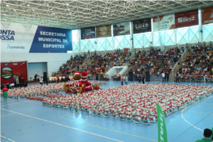 https://www.unimed.coop.br/site/o/sites-theme/images/cards-noticias/capa_pequena.png