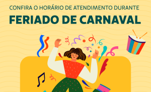 https://www.unimed.coop.br/site/o/sites-theme/images/cards-noticias/capa_pequena.png
