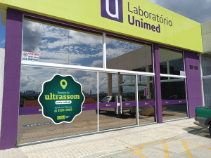 https://www.unimed.coop.br/site/o/sites-theme/images/cards-noticias/capa_pequena.png