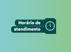 https://www.unimed.coop.br/site/o/sites-theme/images/cards-noticias/capa_pequena.png
