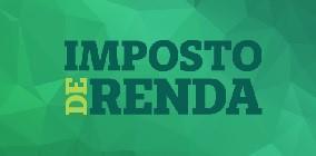 https://www.unimed.coop.br/site/o/sites-theme/images/cards-noticias/capa_pequena.png