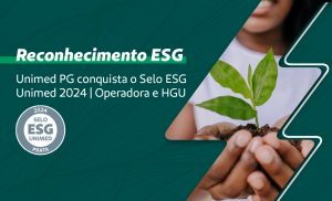 https://www.unimed.coop.br/site/o/sites-theme/images/cards-noticias/capa_pequena.png